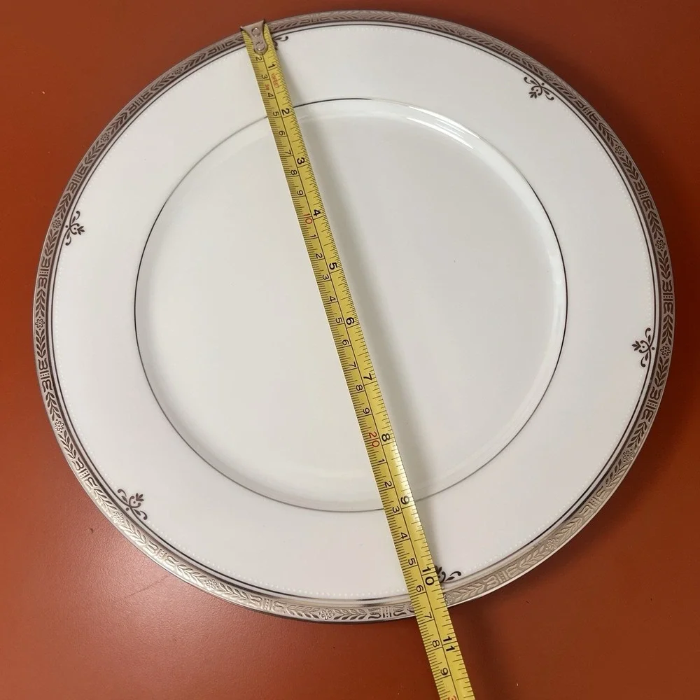 Noritake beautiful replacement